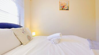 Saltwater Coast House by GoodLive