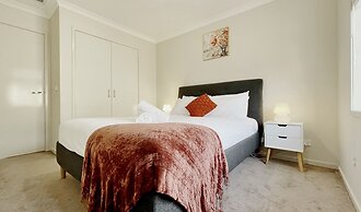 Saltwater Coast House by GoodLive