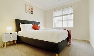 Saltwater Coast House by GoodLive