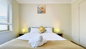 Saltwater Coast House by GoodLive