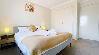 Saltwater Coast House by GoodLive