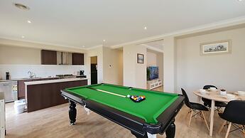 Saltwater Coast House by GoodLive