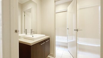 Saltwater Coast House by GoodLive