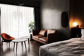 Neobridge Hotel