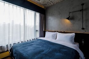 Neobridge Hotel