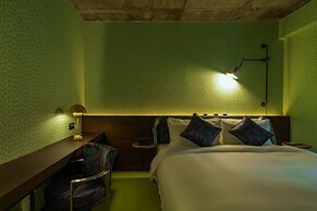 Neobridge Hotel