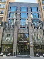 Neobridge Hotel