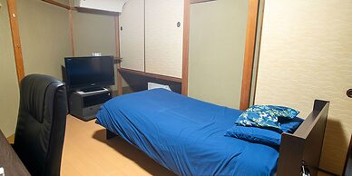 OnyadoTakayanagi