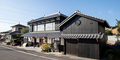 OnyadoTakayanagi