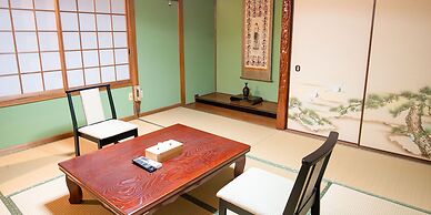 OnyadoTakayanagi
