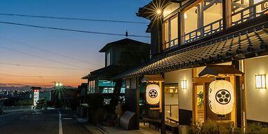 OnyadoTakayanagi