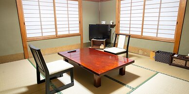 OnyadoTakayanagi