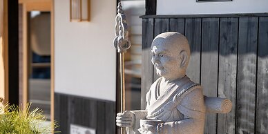 OnyadoTakayanagi