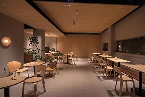 The Yard Boutique Hotel Shanghai