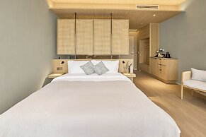 The Yard Boutique Hotel Shanghai