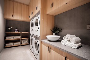 The Yard Boutique Hotel Shanghai