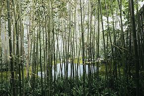 The Yard Boutique Hotel Shanghai