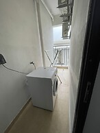 AsahiLuxstay - Luxcity Cam Pha Apartment