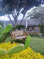 Seaview Beach Resort