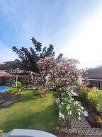 Seaview Beach Resort