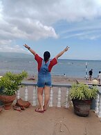 Seaview Beach Resort