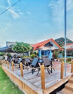 Seaview Beach Resort