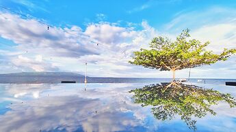 Seaview Beach Resort