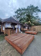 Seaview Beach Resort