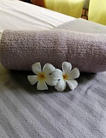 Rouhi Retreats By Doulos