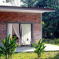 Rouhi Retreats By Doulos