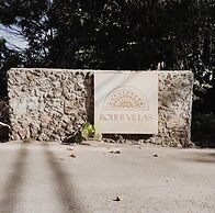 Rouhi Retreats By Doulos