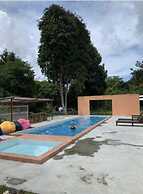 Rouhi Retreats By Doulos