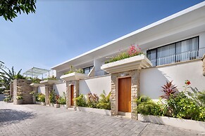 Villa Sayang Bali