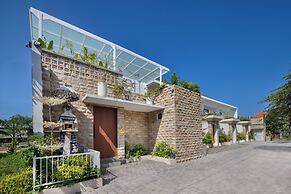 Villa Sayang Bali