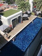 Guangzhou Yunshang Airport Hotel - Free shuttle airport bus