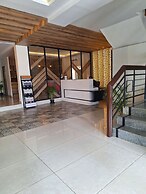 Regenta Inn Grand Koramangala