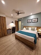 Regenta Inn Grand Koramangala