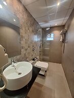 Regenta Inn Grand Koramangala