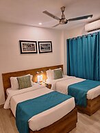 Regenta Inn Grand Koramangala