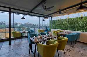 Regenta Inn Grand Koramangala