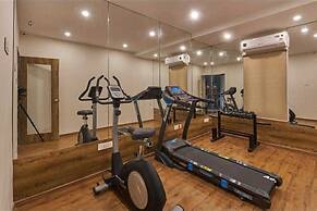 Regenta Inn Grand Koramangala