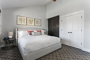 Park Ave by Luxury Mountain Destinations