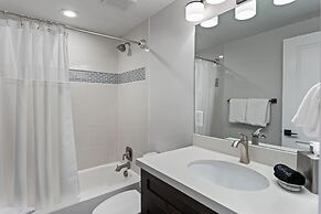 Park Ave by Luxury Mountain Destinations