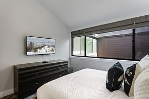 Park Ave by Luxury Mountain Destinations