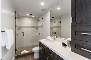 Park Ave by Luxury Mountain Destinations