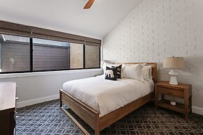 Park Ave by Luxury Mountain Destinations