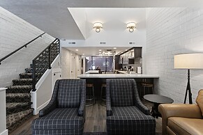 Park Ave by Luxury Mountain Destinations