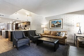 Park Ave by Luxury Mountain Destinations