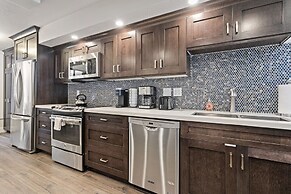 Park Ave by Luxury Mountain Destinations