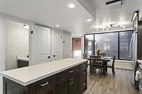 Park Ave by Luxury Mountain Destinations